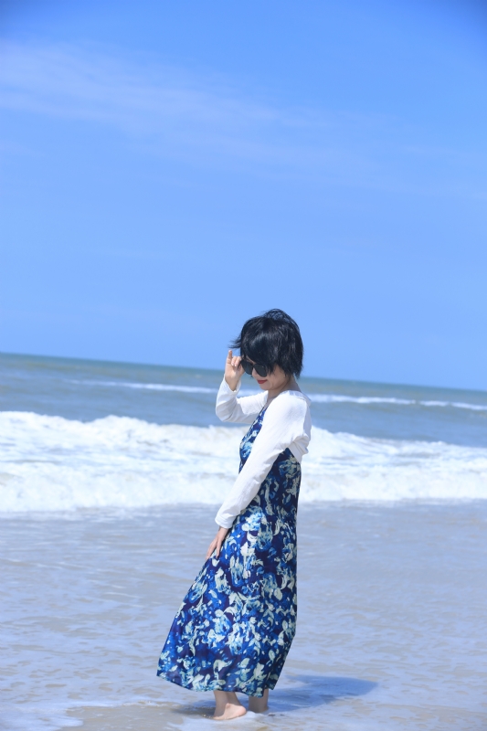 janezhao的第一张照片--西安相亲服务中心