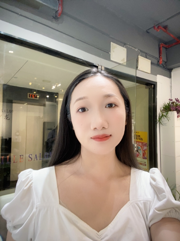 心愿的第一张照片--西安相亲服务中心