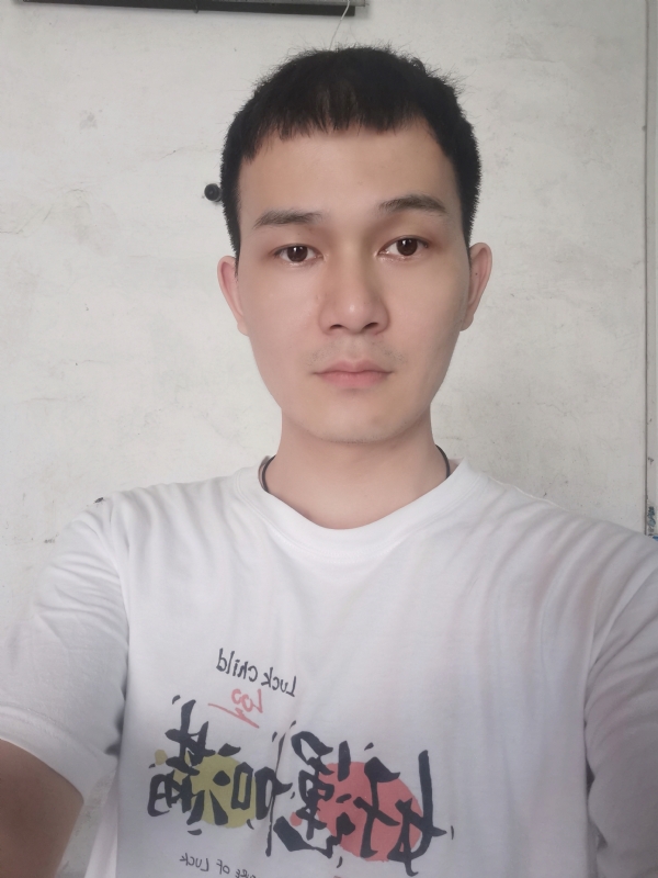 莫问前程的第三张照片--西安相亲服务中心