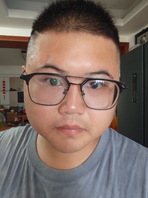 盗亦有道的第一张照片--西安相亲服务中心