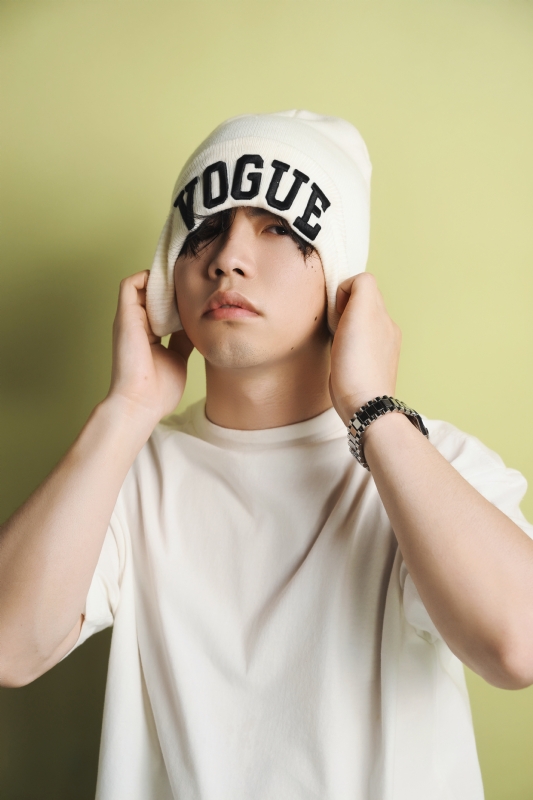 烂仙的第一张照片--西安相亲服务中心