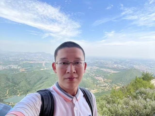 法律人的第一张照片--西安相亲服务中心