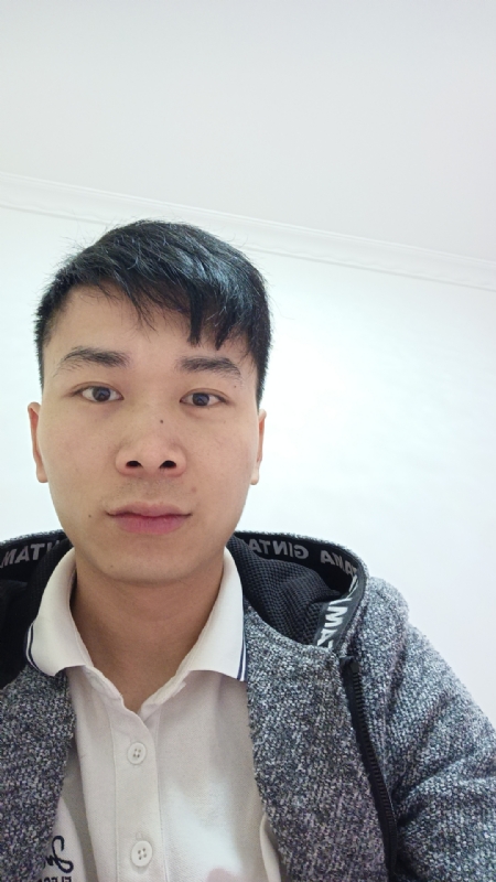 随遇而安的第二张照片--西安相亲服务中心