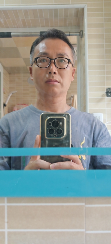 林林的第三张照片--西安相亲服务中心