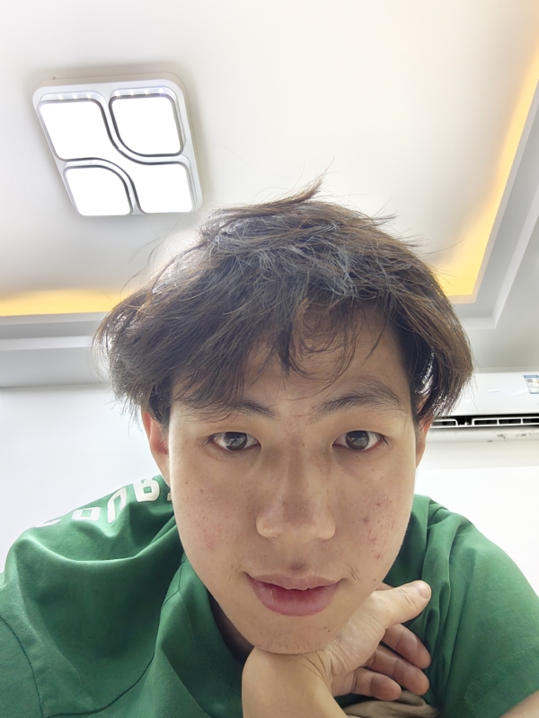 sure的第一张照片--西安相亲服务中心