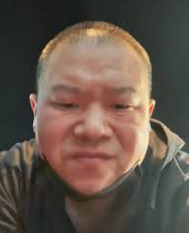 自由与梦想的第一张照片--西安相亲服务中心