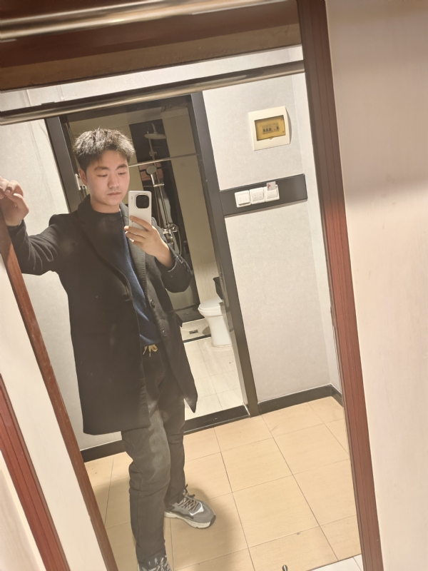 徐州国企183的第一张照片--西安相亲服务中心