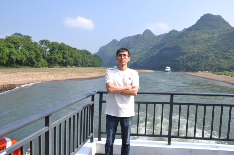 色色猪的第一张照片--西安相亲服务中心