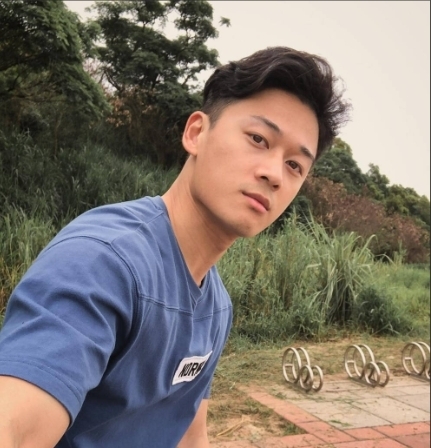 逆风如解意的第一张照片--西安相亲服务中心