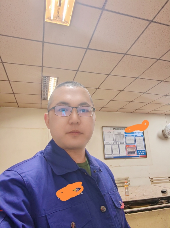 空城的第一张照片--西安相亲服务中心