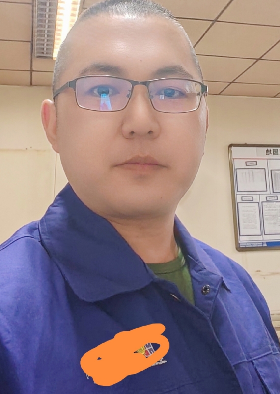 空城的第二张照片--西安相亲服务中心