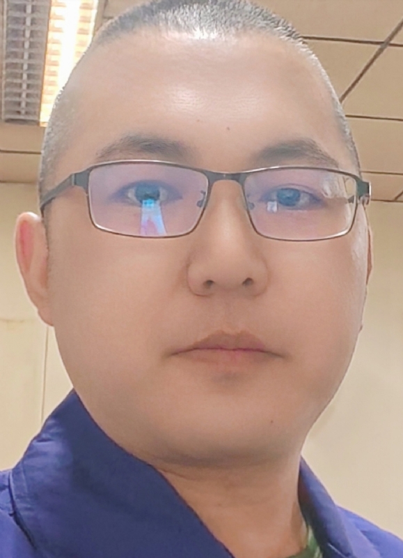 空城的第三张照片--西安相亲服务中心