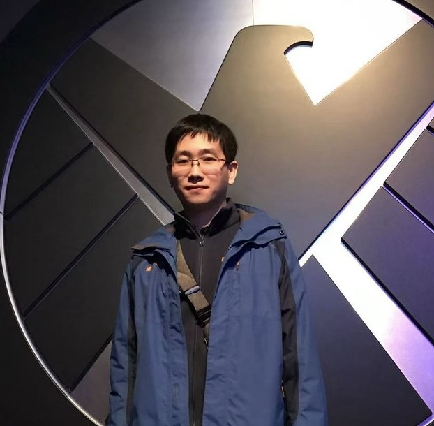 寻找有缘人的第一张照片--西安相亲服务中心