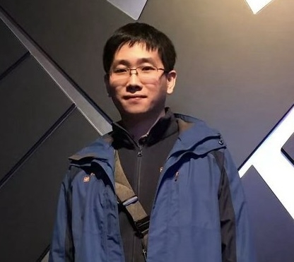 寻找有缘人的第三张照片--西安相亲服务中心