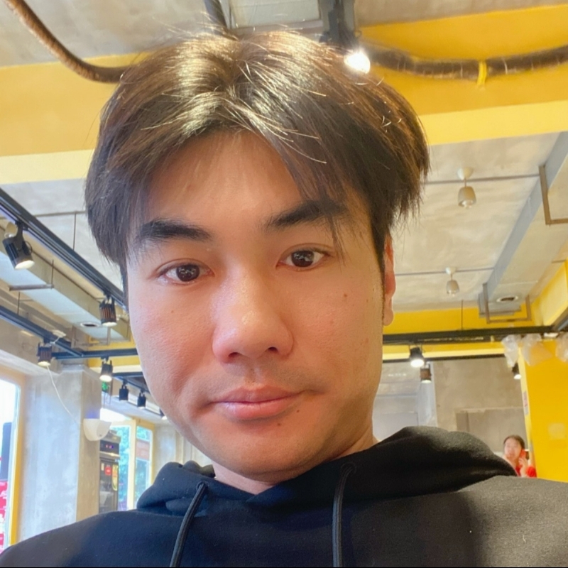 fenghuaxueyue的第二张照片--西安相亲服务中心