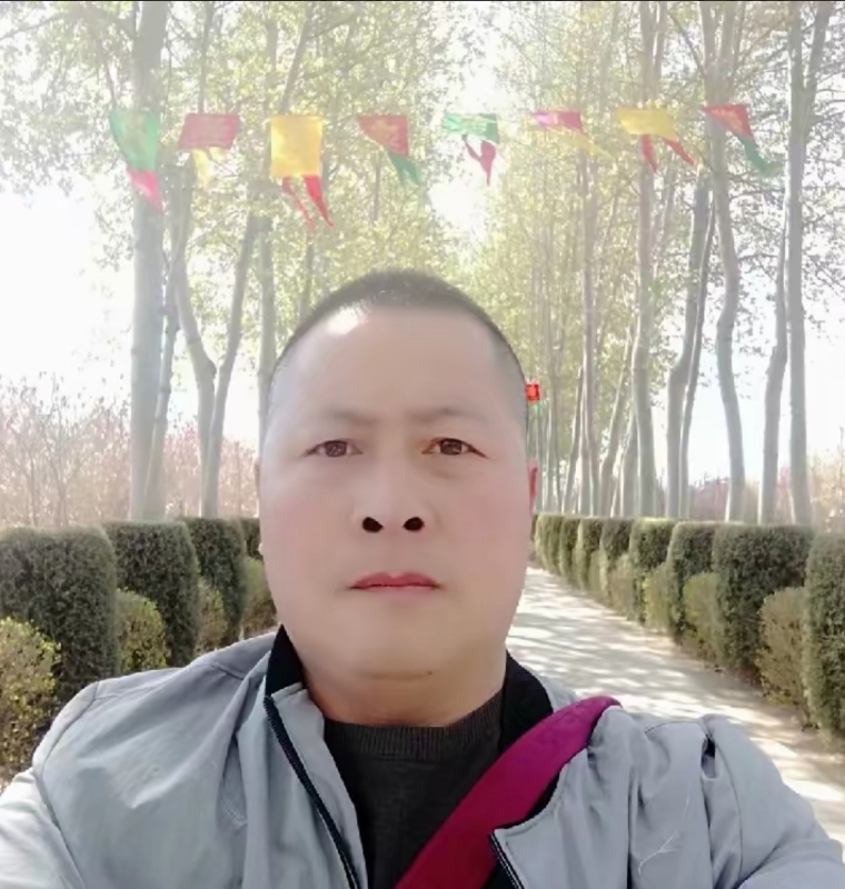 fenghuaxueyue的第三张照片--西安相亲服务中心