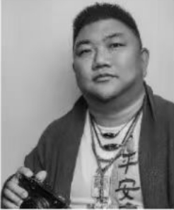 最美的情缘的第一张照片--西安相亲服务中心