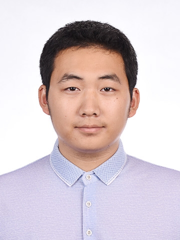 云栖山舍的第二张照片--西安相亲服务中心