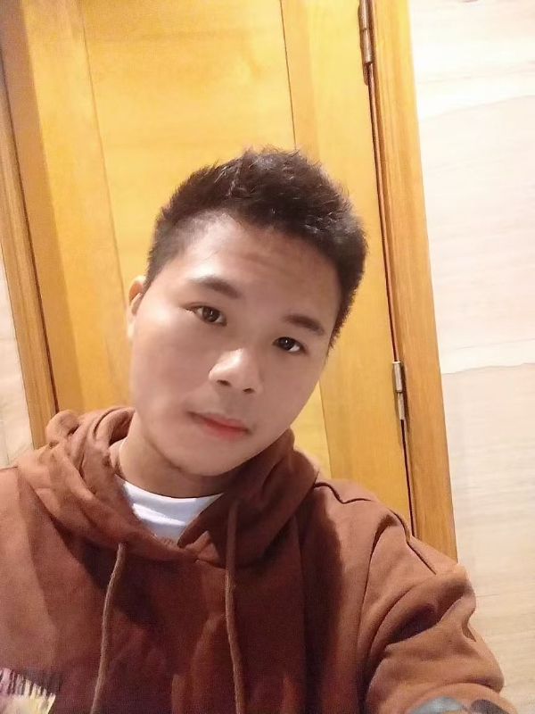 HYL1997的第一张照片--西安相亲服务中心