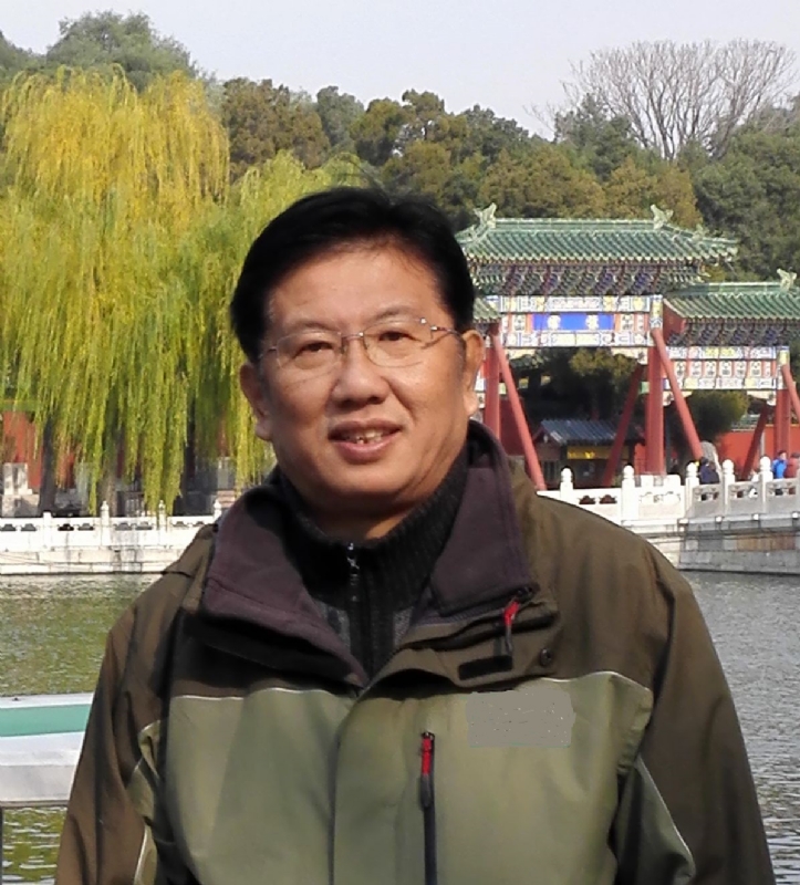 风雨归人的第一张照片--西安相亲服务中心