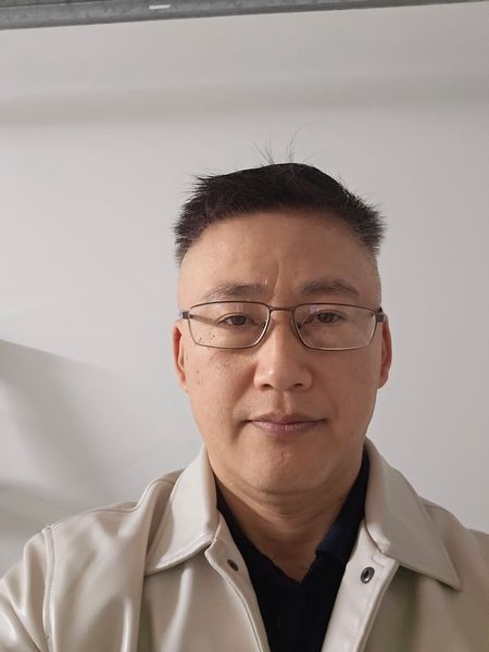 jeffery的第一张照片--西安相亲服务中心