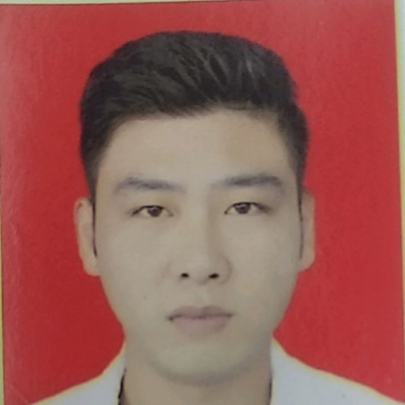 找95年会飞的猪的第一张照片--西安相亲服务中心