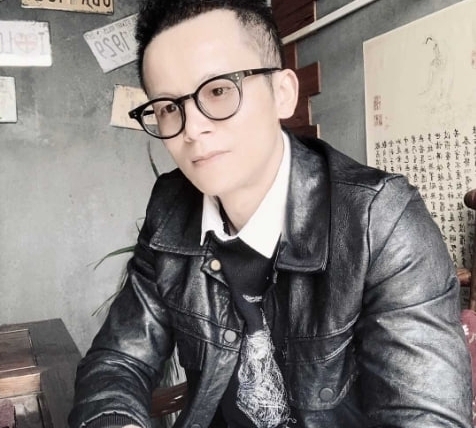 缘来在这的第一张照片--西安相亲服务中心