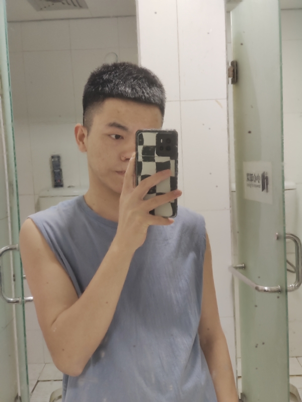 苏州相亲的第一张照片--西安相亲服务中心