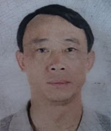 老辣的第一张照片--西安相亲服务中心