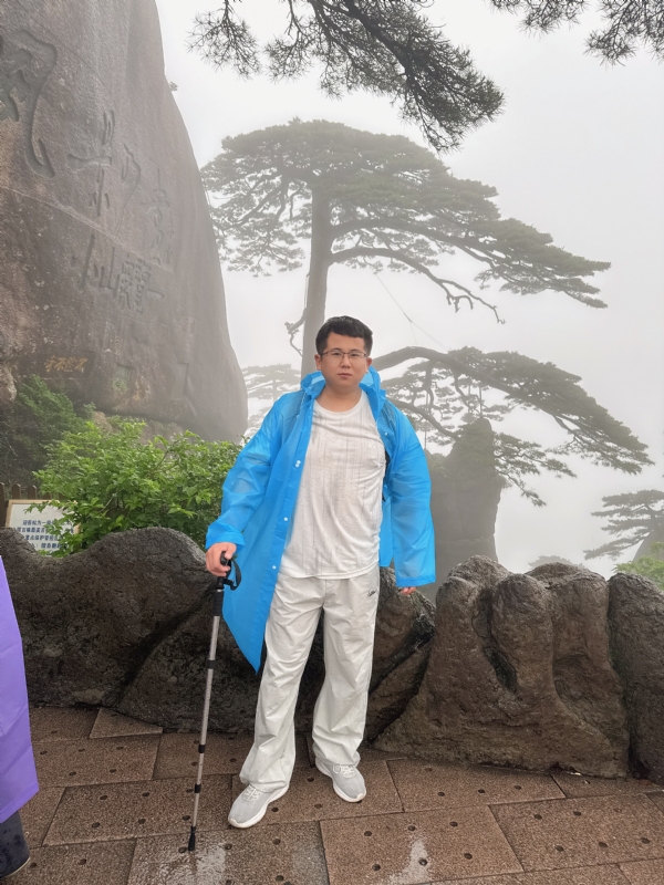 爱吃土豆的第四张照片--西安相亲服务中心