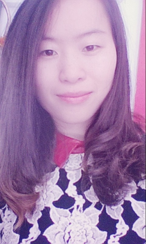 欲望玫瑰的第一张照片--西安相亲服务中心