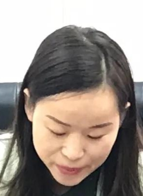 欲望玫瑰的第三张照片--西安相亲服务中心