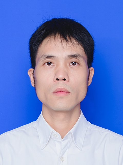 魅力中年的第一张照片--西安相亲服务中心