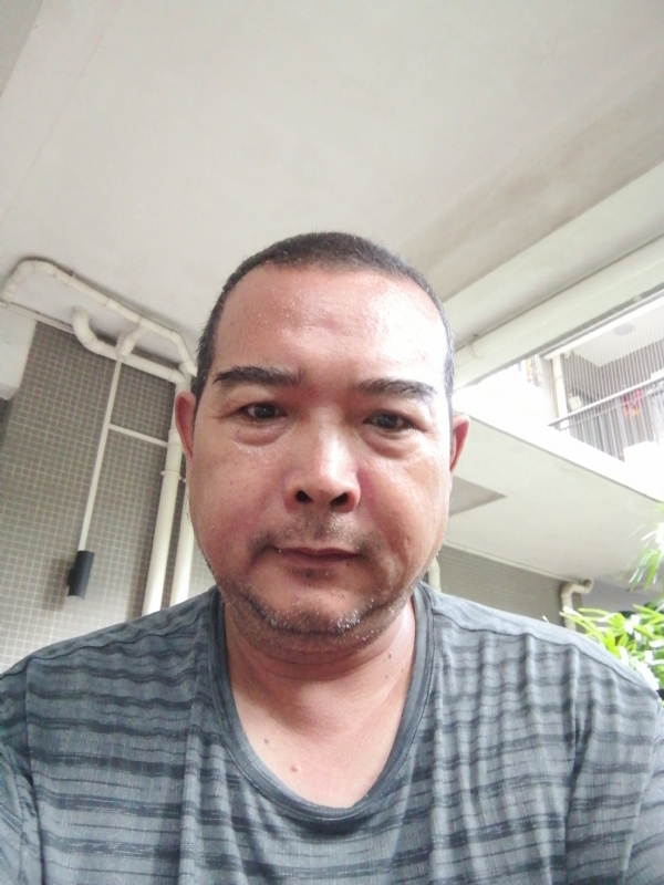 小土豆的第三张照片--西安相亲服务中心