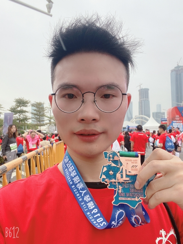 眼泪天蝎的第一张照片--西安相亲服务中心