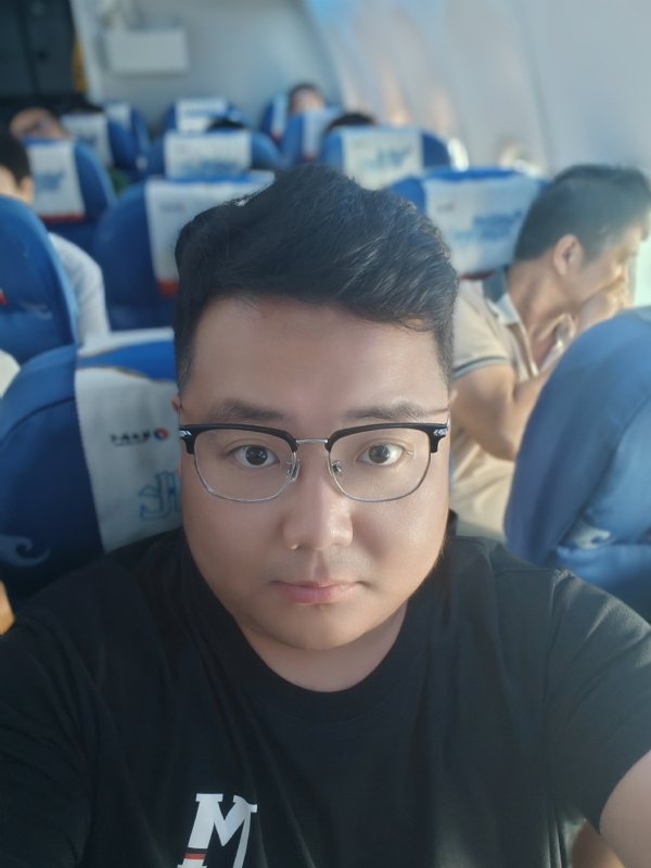 万能蓝胖子的第一张照片--西安相亲服务中心