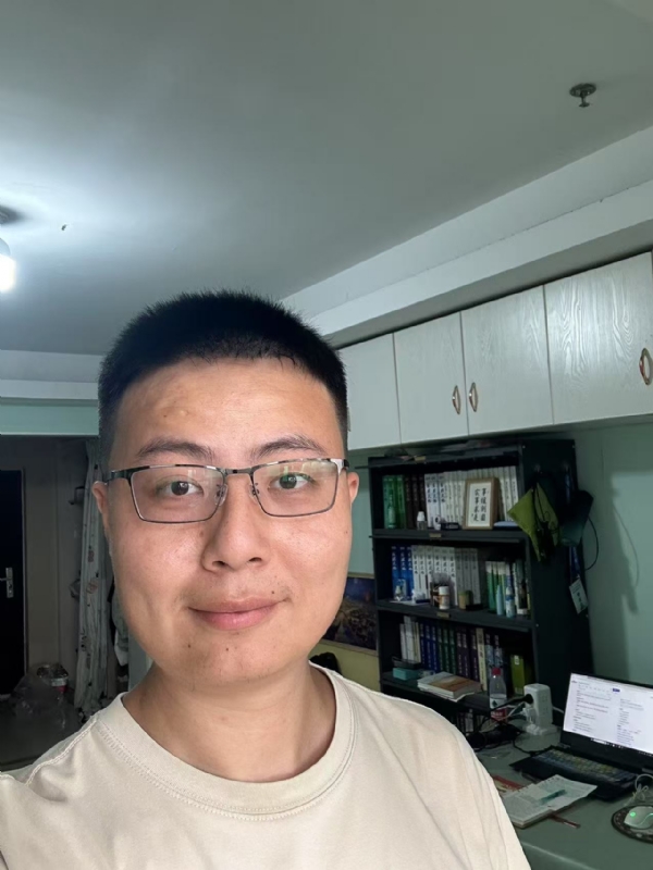 遇见更好的自己的第二张照片--西安相亲服务中心