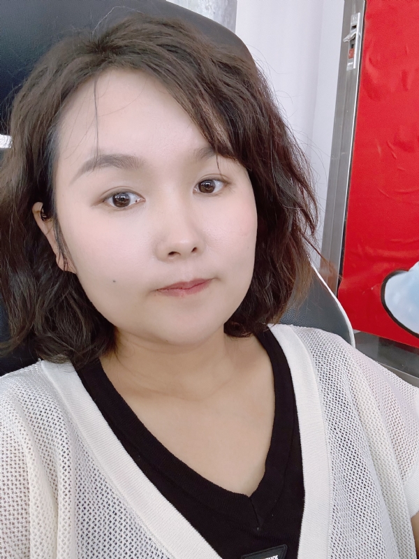 咖啡快跑的第一张照片--西安相亲服务中心