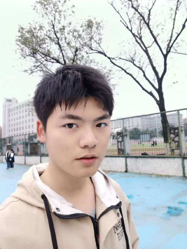 gatsby的第一张照片--西安相亲服务中心