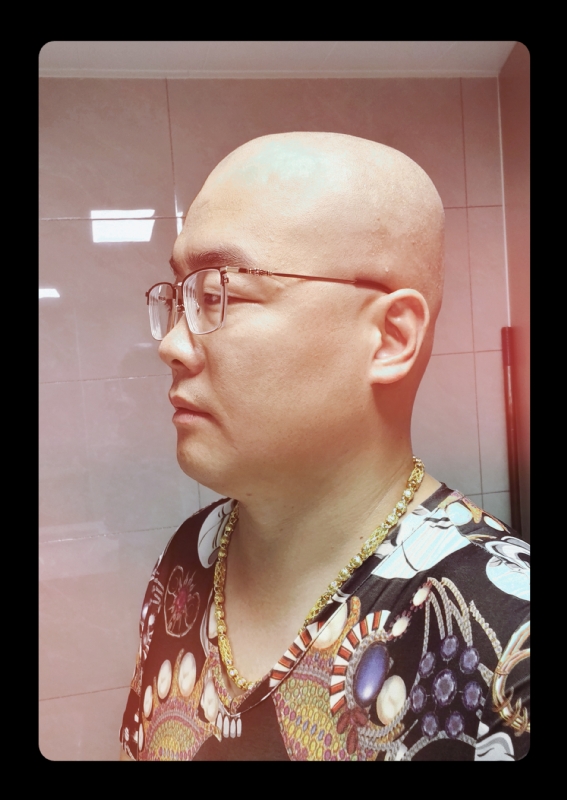 一生诺言的第三张照片--西安相亲服务中心