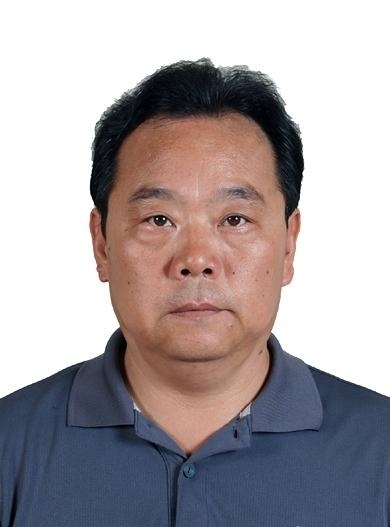 老顽童的第一张照片--西安相亲服务中心