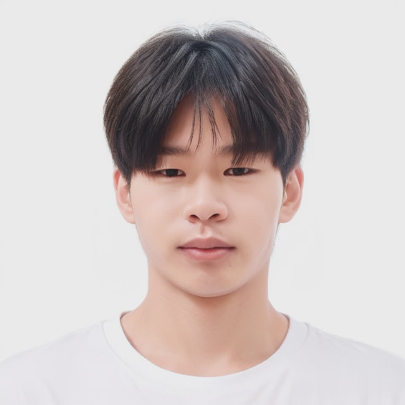 jvfdydhd的第二张照片--西安相亲服务中心