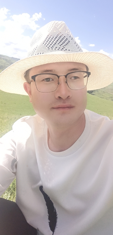 哇鬼的第一张照片--西安相亲服务中心