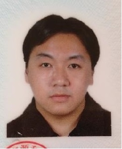 纯阳仙的第一张照片--西安相亲服务中心