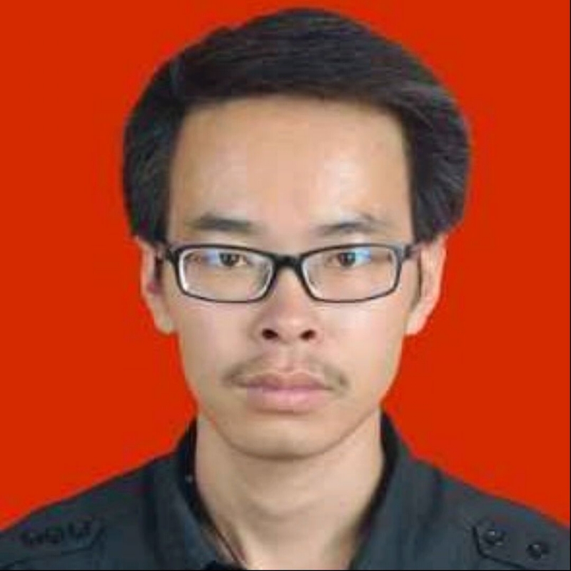 东山再起的第一张照片--西安相亲服务中心