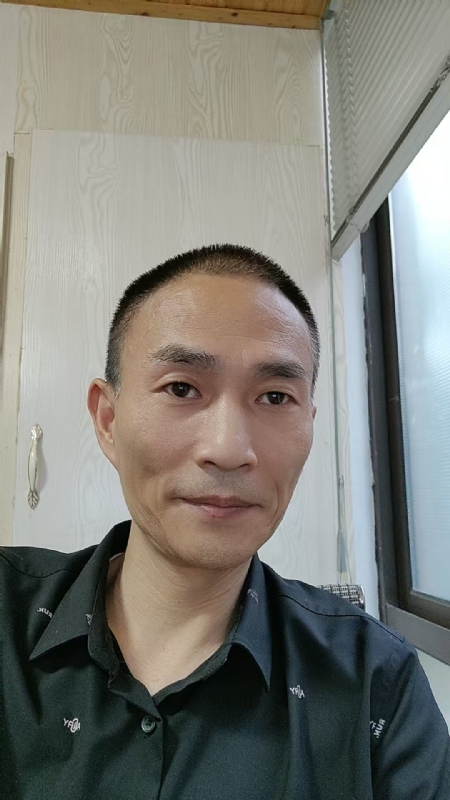 风铃的第一张照片--西安相亲服务中心