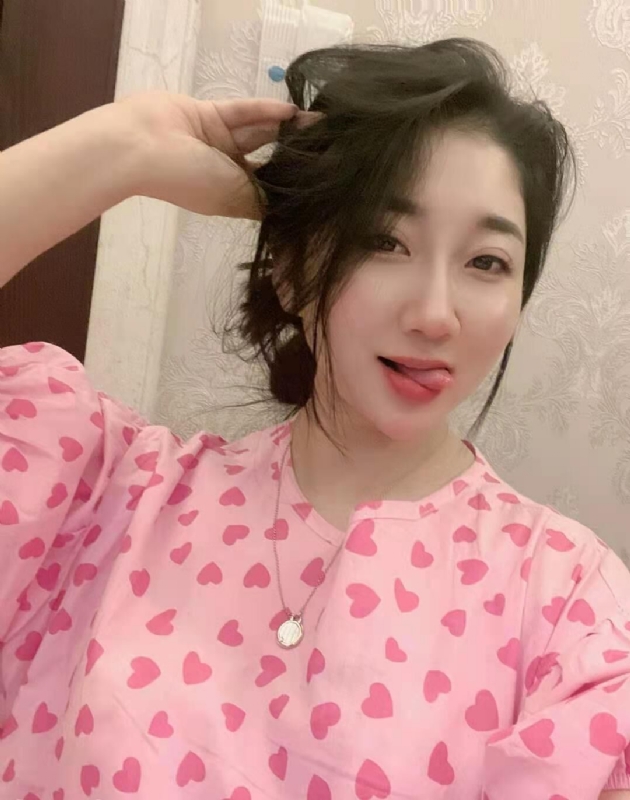 胃xinbst的第一张照片--西安相亲服务中心