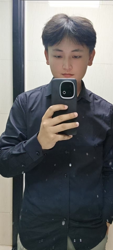 那年的第一张照片--西安相亲服务中心