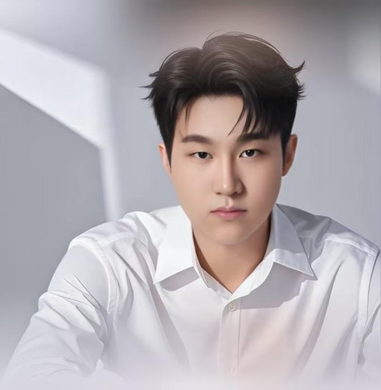 嘻嘻的第一张照片--西安相亲服务中心