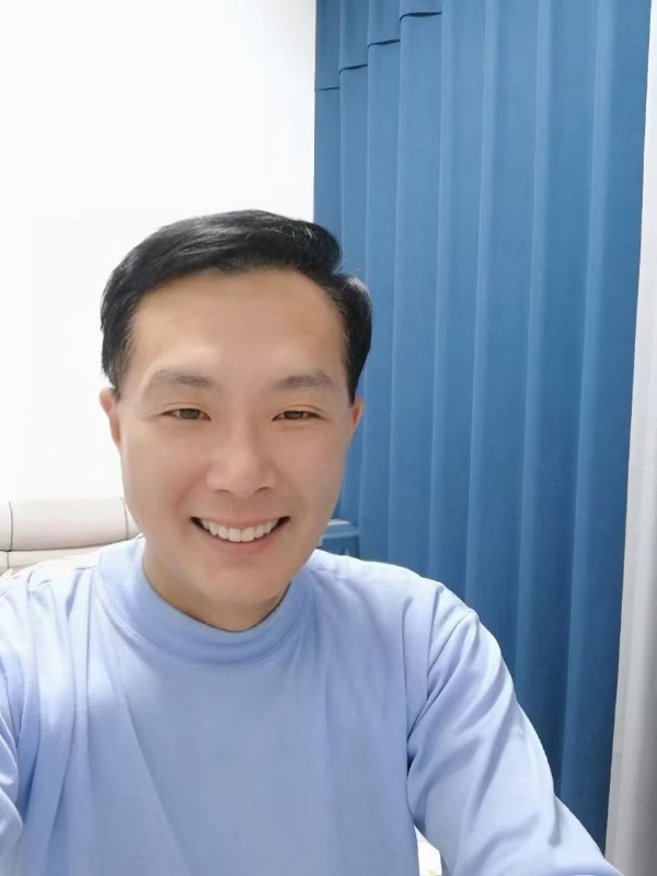 枫叶的第三张照片--西安相亲服务中心